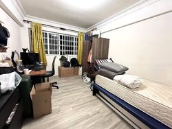 Blk 416 Harmony View (Hougang), HDB 5 Rooms #485739521
